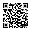 QR code zu die Hütte Refuge de Fréconrupt