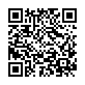 QR code zu die Hütte  Refuge des Bannettes