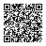 QR code zu die Hütte  Naturfreundehaus Vaucottes Côte d'albâtre/Alabasterküste