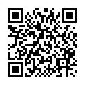 QR code zu die Hütte Cabane de l' Echaillon