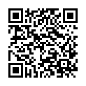QR code zu die Hütte  Châlet La Perrière
