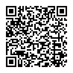QR code zu die Hütte Chalet de Bizard Massif du Beaufortain/Vallée de la Grande Maison