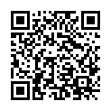 QR code zu die Hütte  La Cave