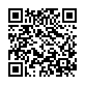 QR code zu die Hütte  Châlet Raymond Derex