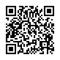 QR code zu die Hütte  Châlet Le Planet