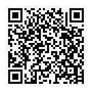 QR code zu die Hütte Naturfreundehaus Chäshüttli Grindlen