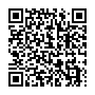 QR code zu die Hütte  Naturfreundehaus Eichbühl