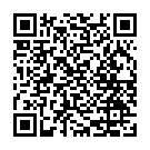 QR code zu die Hütte Refuge Les Bans Vallon des Bans