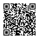 QR code zu die Hütte  Naturfreundehaus Feldmöser