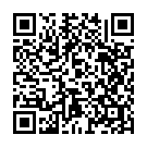 QR code zu die Hütte Naturfreundehaus Hochstuckli