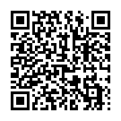 QR code zu die Hütte Naturfreundehaus Jurablick