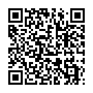 QR code zu die Hütte Naturfreundehaus Kipp-Waldheim