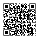QR code zu die Hütte  Chalet La Flore Mont Crosin