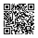 QR code zu die Hütte  Nichtraucher-Hotel Stutz