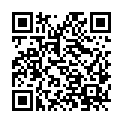 QR code zu die Hütte  Podgradina