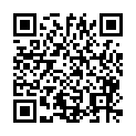 QR code zu die Hütte  Stanari