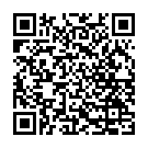 QR code zu die Hütte Cabana de Banyell Port de Banyell