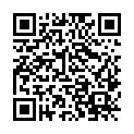 QR code zu die Hütte  Hranisava