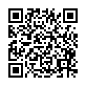 QR code zu die Hütte  Javornik