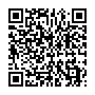 QR code zu die Hütte Gîte des Coulmes Col de Roméyère