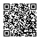 QR code zu die Hütte Naturfreundehaus Krienseregg