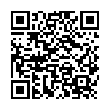 QR code zu die Hütte  Berggasthaus Hasenhorn