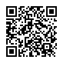 QR code zu die Hütte  Naturfreudehaus Röthen