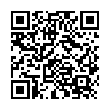 QR code zu die Hütte Naturfreundehaus Stampf