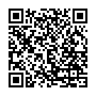 QR code zu die Hütte  Naturfreundehaus Sunneschyn