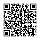 QR code zu die Hütte Naturfreundehaus Waldeggli