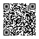 QR code zu die Hütte  Naturfreundehaus Widacher (Widacker)