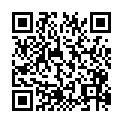 QR code zu die Hütte  Refuge des Girards