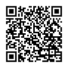 QR code zu die Hütte  Naturfreundehaus Banjaert