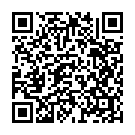 QR code zu die Hütte Naturfreundehaus Bosbeek MH Bennekom