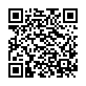 QR code zu die Hütte  Ebenforstalm