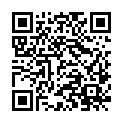 QR code zu die Hütte  Refuge de Bayasse