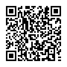 QR code zu die Hütte Naturfreundehaus Jack's House bei Kessingland