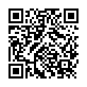 QR code zu die Hütte Naturfreundehaus Lozio