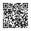 QR code zu die Hütte  Capanna Genziana