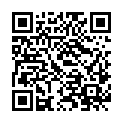 QR code zu die Hütte  Abri de Fond Froide