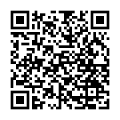 QR code zu die Hütte Bergrestaurant Carmennahütte