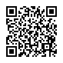 QR code zu die Hütte  Casara Fiaretta