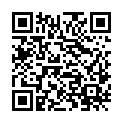 QR code zu die Hütte  Malga Verena