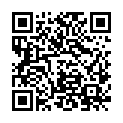 QR code zu die Hütte  Chamanna Suvretta