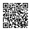 QR code zu die Hütte  Chlushütte