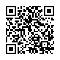 QR code zu die Hütte  Chörbshornhütte