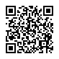 QR code zu die Hütte Cabane du Jocou