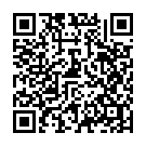 QR code zu die Hütte  Ancienne cabane de Jiboui