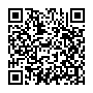 QR code zu die Hütte  Europaweghütte Täschalp Ottaven