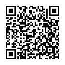 QR code zu die Hütte Rifugio Monte Aiona al Prato Mollo